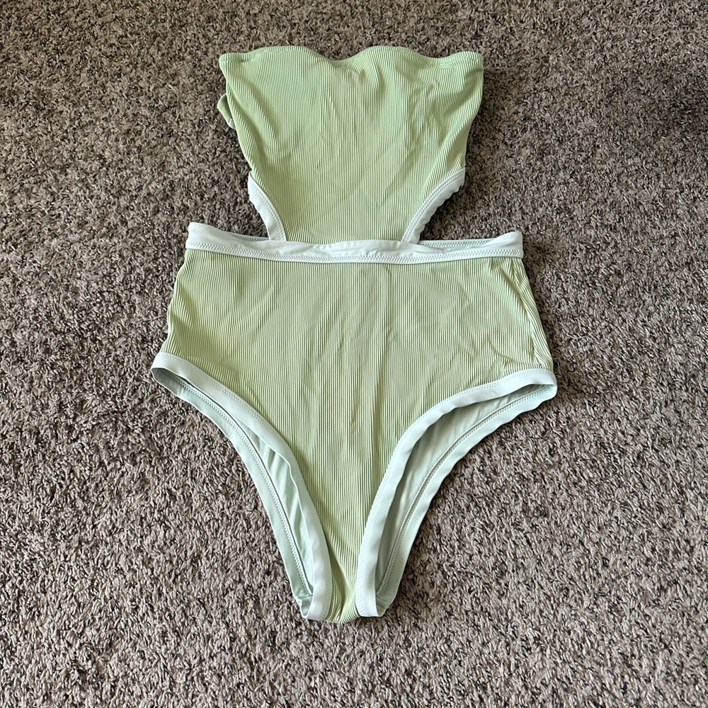 Aerie Swim Suit